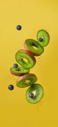 Fruit Live Wallpapers