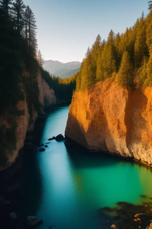 Amazing Live Wallpapers
