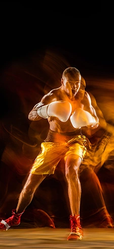 Boxing Live Wallpapers