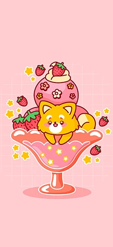 Kawaii Wallpapers