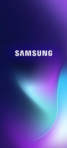Samsung Live Wallpapers
