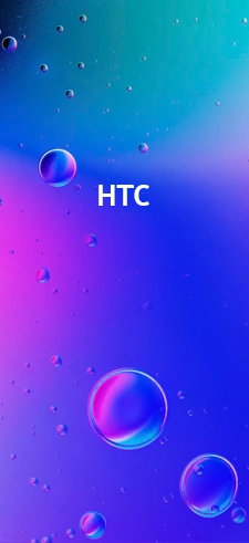 HTC Live Wallpapers