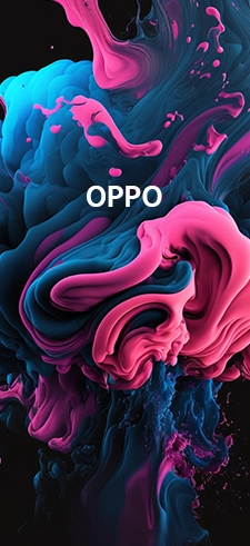 Oppo Live Wallpapers