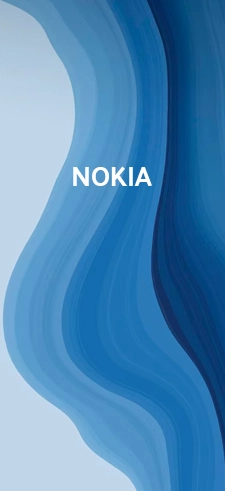 Nokia Live Wallpapers