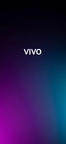 Vivo Live Wallpapers