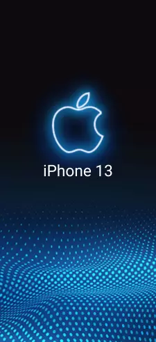 iPhone 13 Wallpapers
