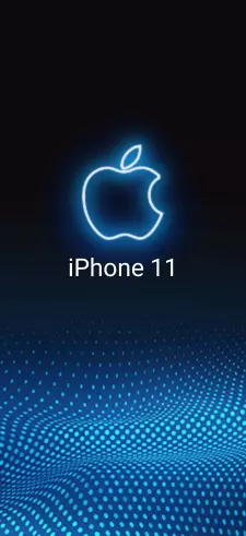 iPhone Live Wallpapers in 4K 3D ultra HD Download Free