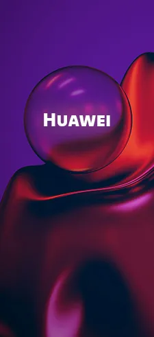 Huawei Wallpapers