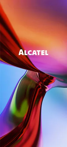 Alcatel Wallpapers