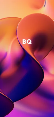 BQ Wallpapers