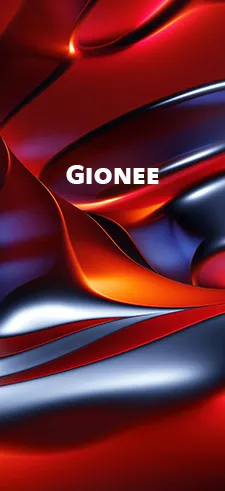 Gionee Wallpapers