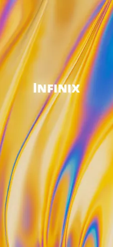 Infinix Wallpapers