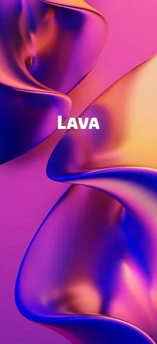 Lava Mobile Wallpapers