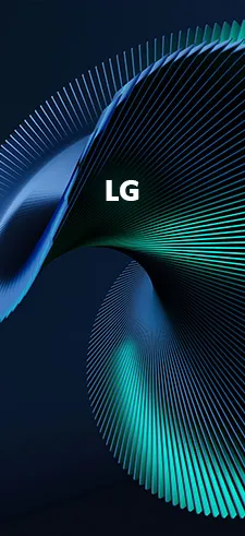 LG Wallpapers