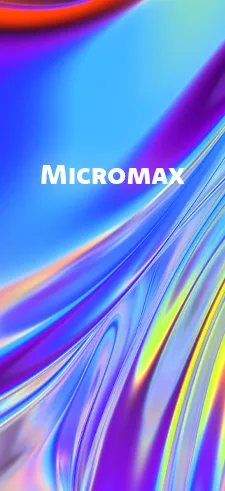 Micromax Wallpapers