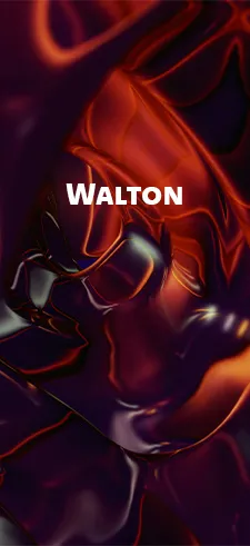 Walton Wallpapers