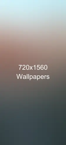 720x1560 Wallpapers