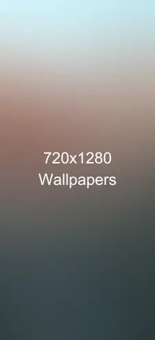 720x1280 Wallpapers