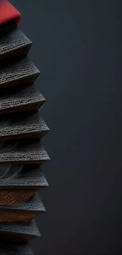 Accordion Wallpapers