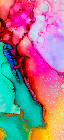 Color Wallpaper