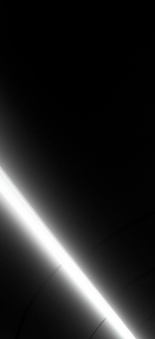 Black Wallpaper