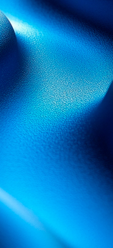 Blue Wallpaper