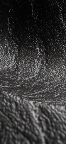 Dark Wallpaper