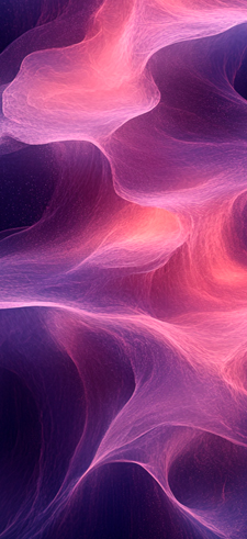 Purple Wallpaper