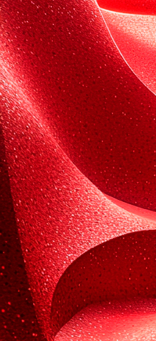 Red Wallpaper