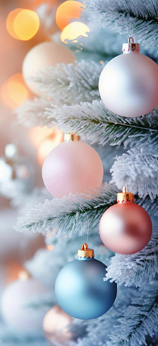 Christmas Wallpaper