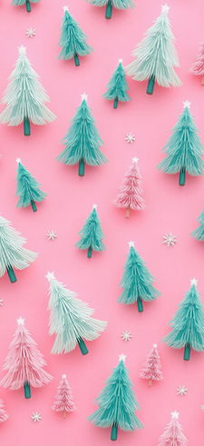 Preppy Wallpapers