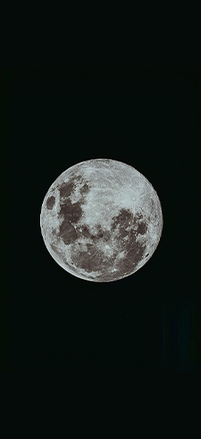 Moon Wallpaper