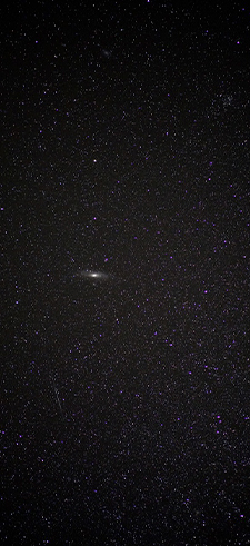 Stars Wallpaper