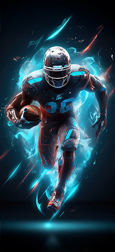 Football Wallpaper